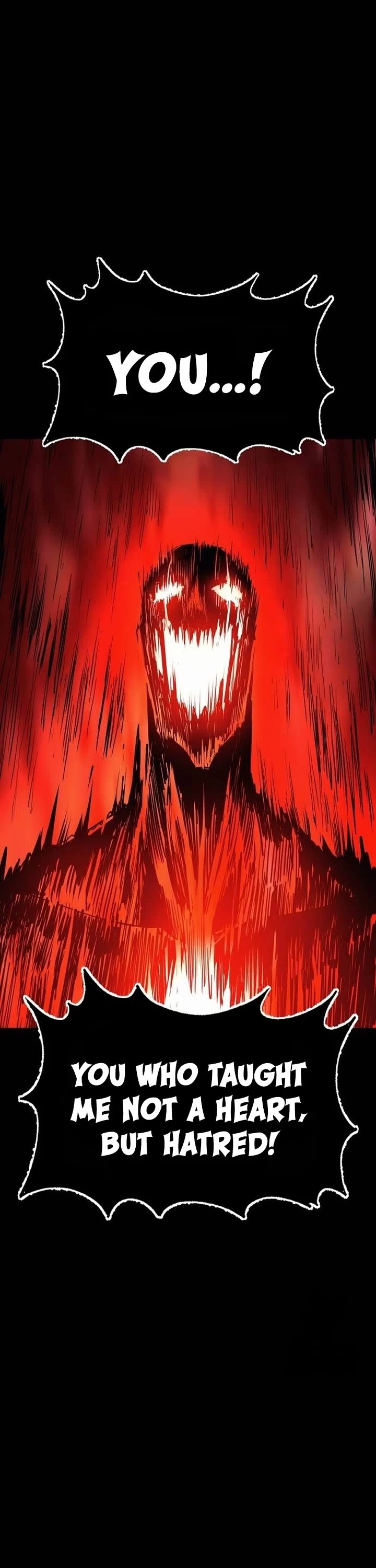 Wail of Weakness Chapter 81 page 52 - Chapter 81