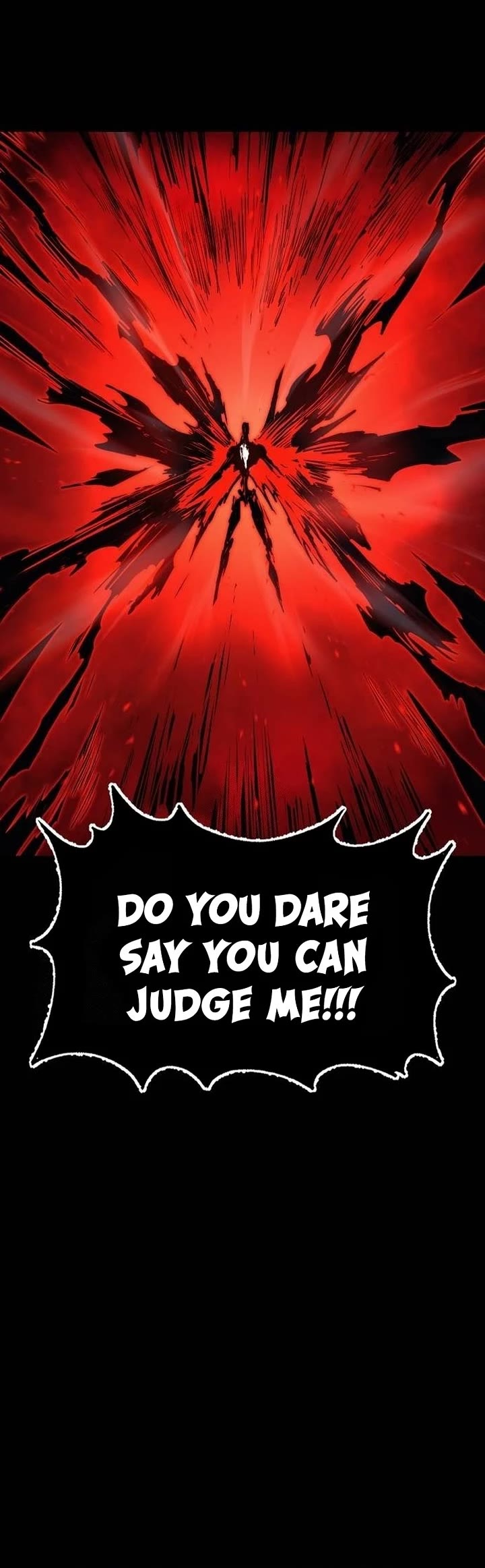 Wail of Weakness Chapter 81 page 53 - Chapter 81