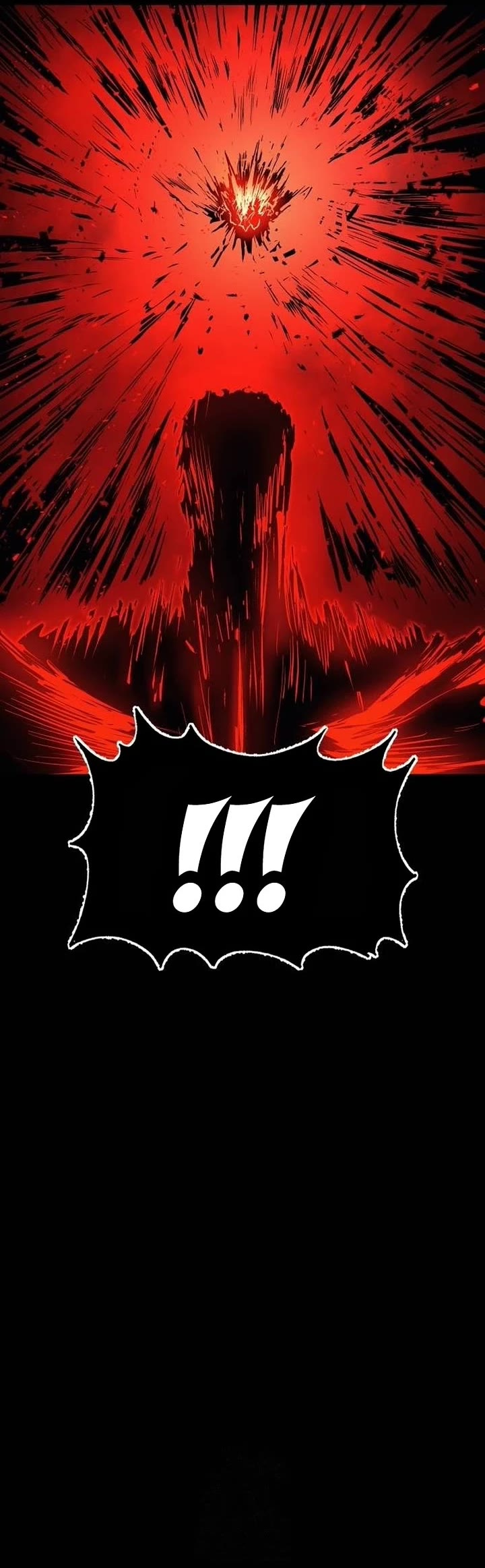 Wail of Weakness Chapter 81 page 54 - Chapter 81