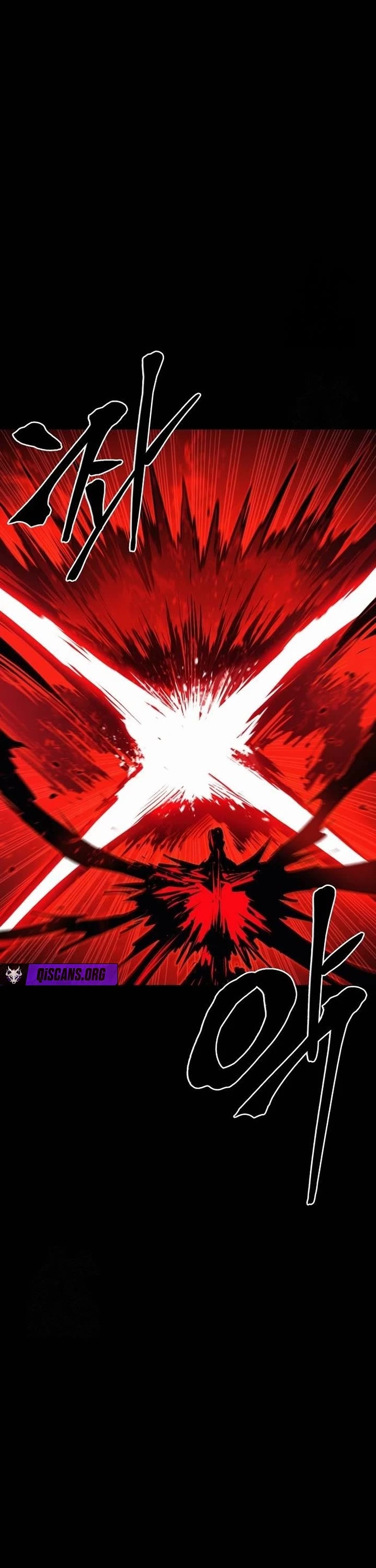 Wail of Weakness Chapter 81 page 57 - Chapter 81