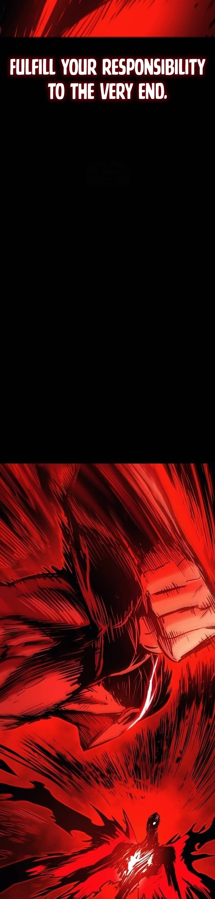 Wail of Weakness Chapter 81 page 59 - Chapter 81