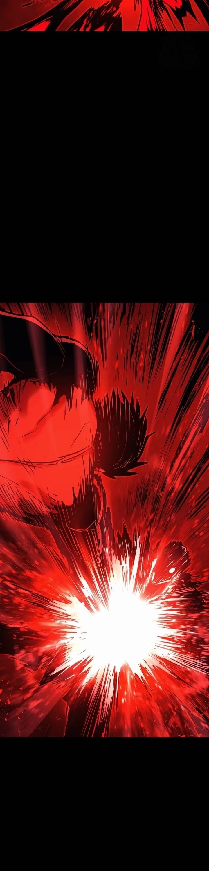 Wail of Weakness Chapter 81 page 60 - Chapter 81