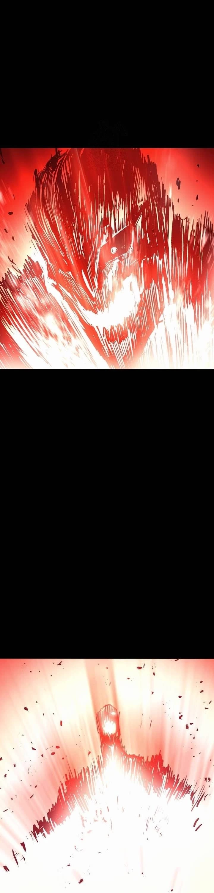 Wail of Weakness Chapter 81 page 61 - Chapter 81