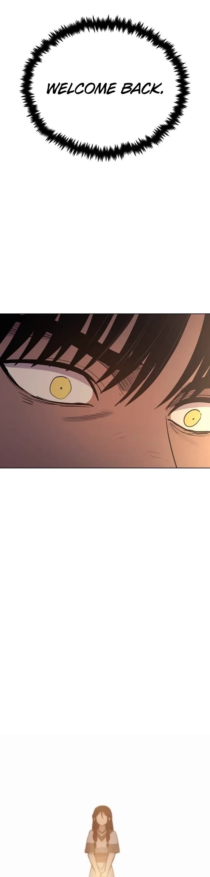 Wail of Weakness Chapter 83 page 46 - Chapter 83