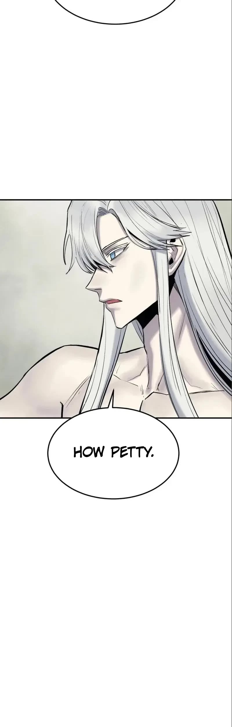 Wail of Weakness Chapter 9 page 18 - Chapter 9