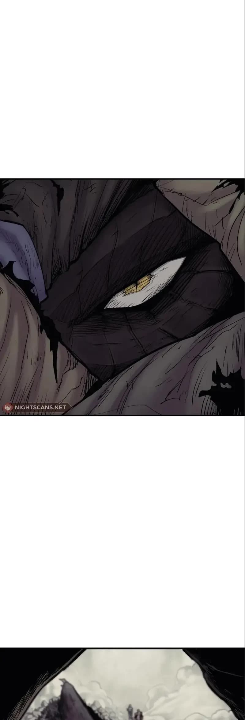 Wail of Weakness Chapter 9 page 21 - Chapter 9