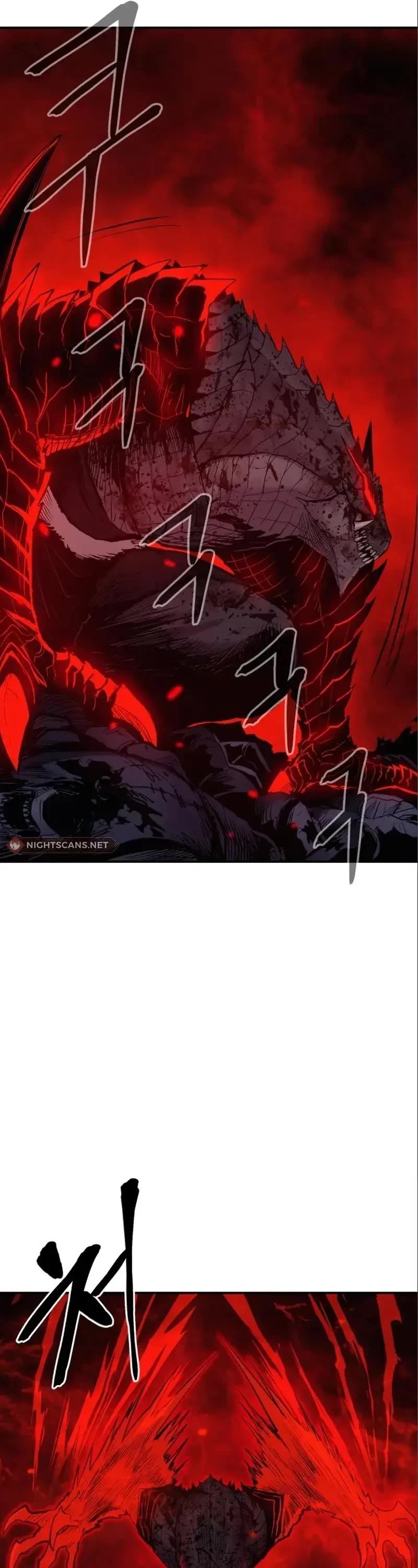 Wail of Weakness Chapter 9 page 35 - Chapter 9