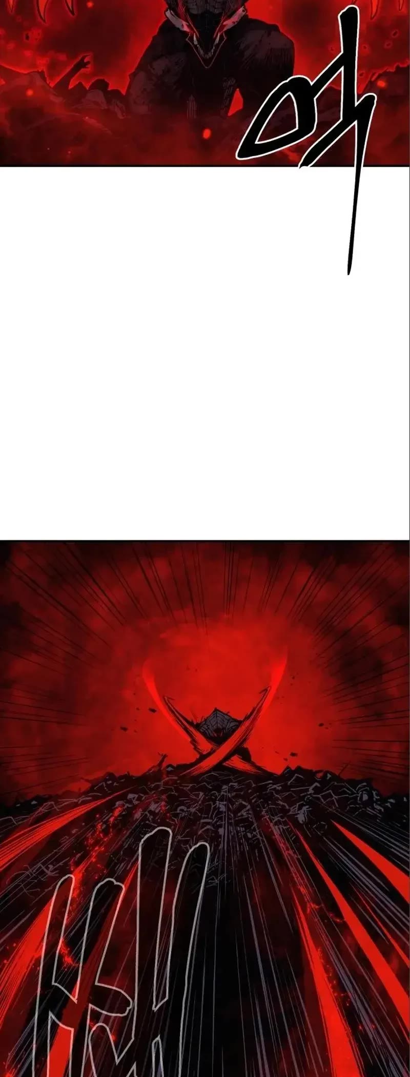 Wail of Weakness Chapter 9 page 36 - Chapter 9