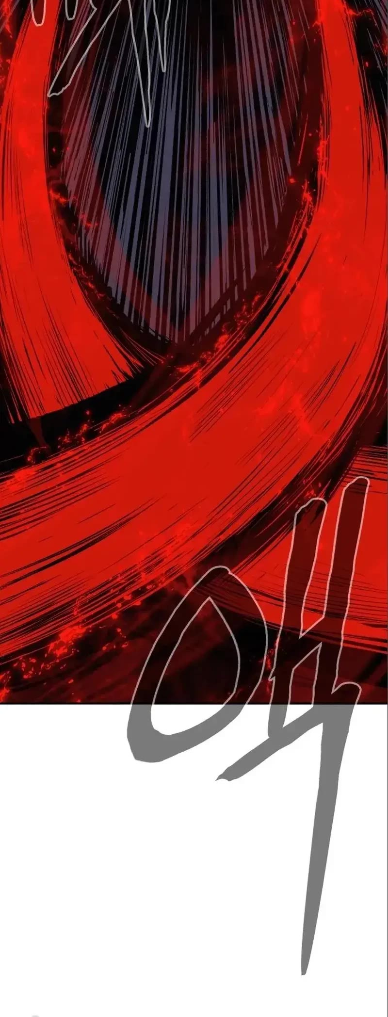 Wail of Weakness Chapter 9 page 37 - Chapter 9