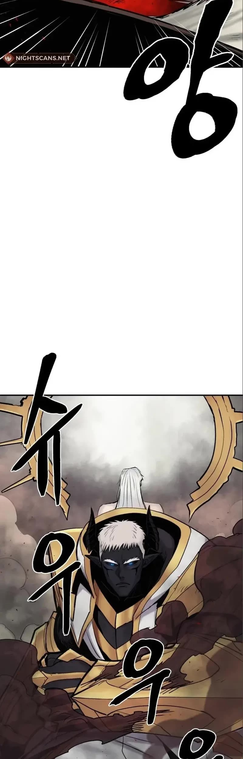 Wail of Weakness Chapter 9 page 39 - Chapter 9