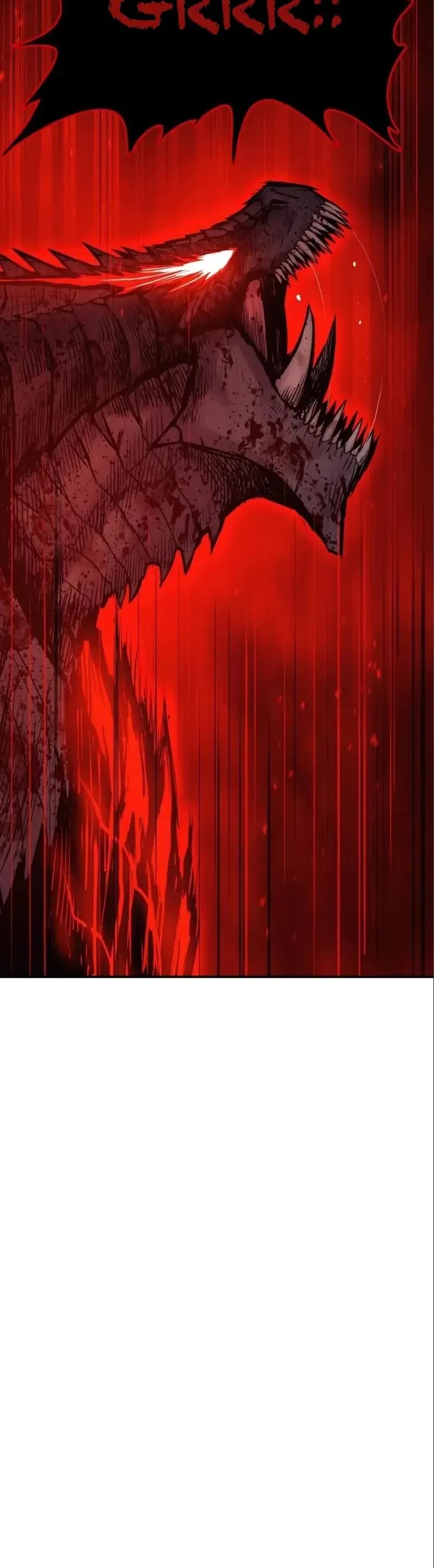 Wail of Weakness Chapter 9 page 42 - Chapter 9