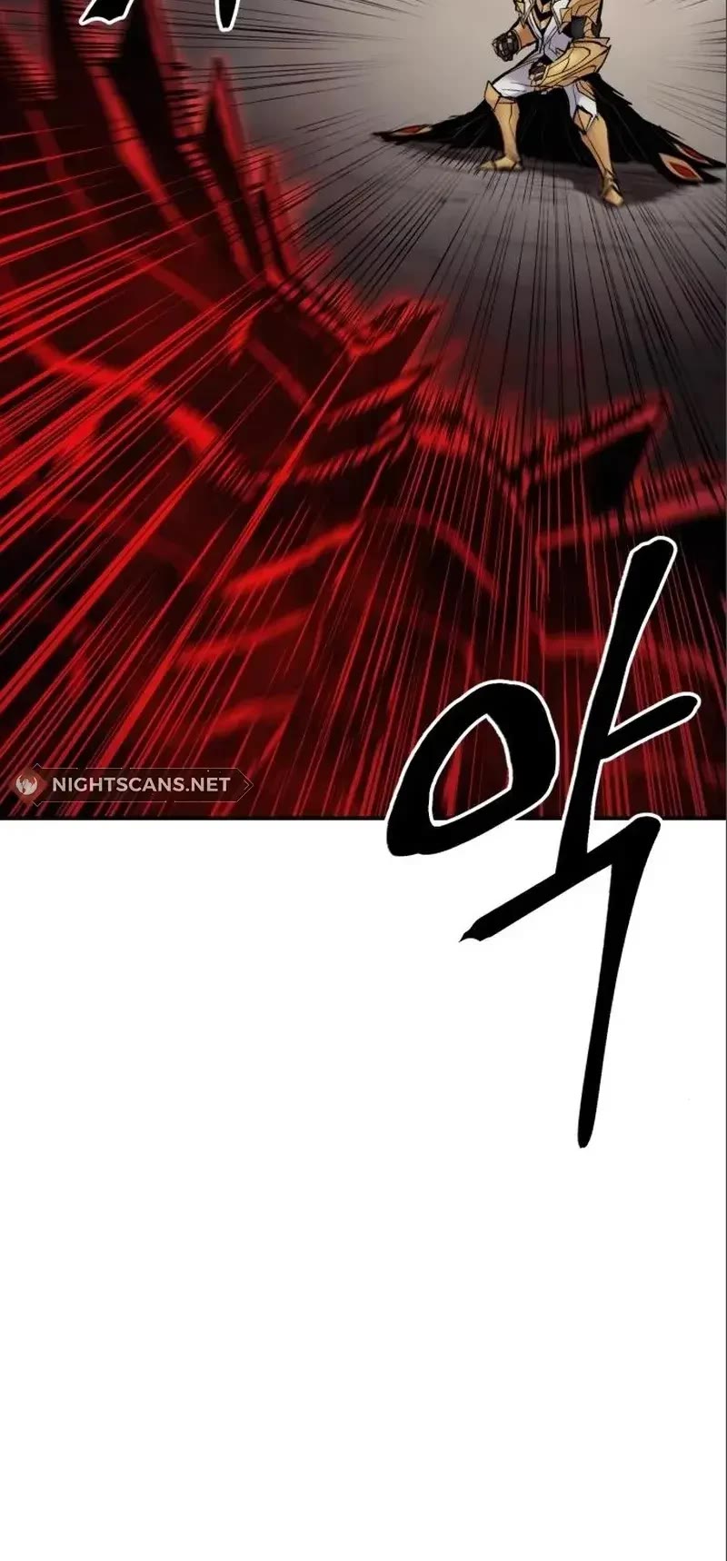 Wail of Weakness Chapter 9 page 44 - Chapter 9