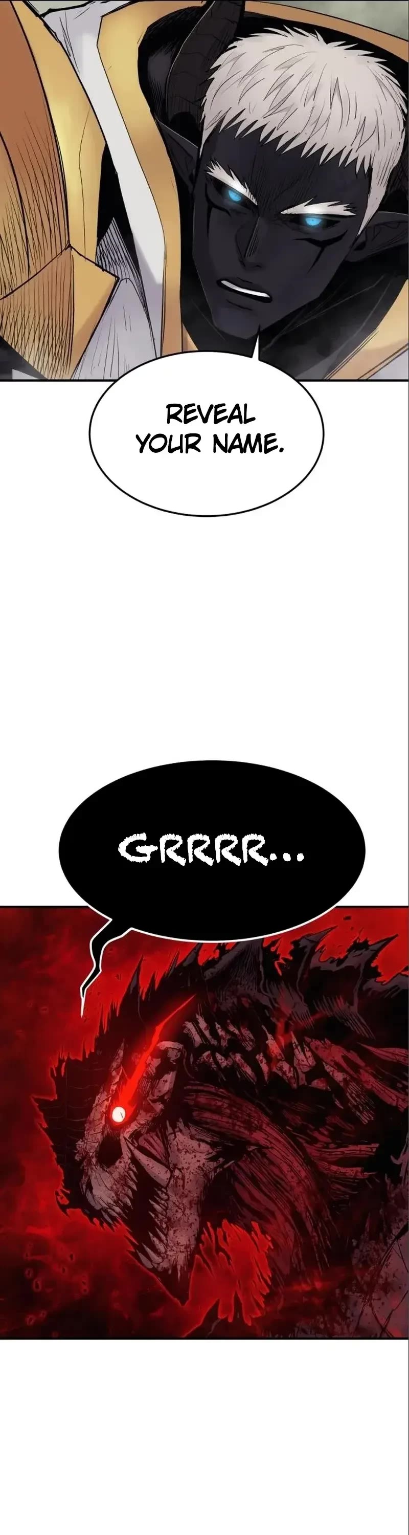 Wail of Weakness Chapter 9 page 49 - Chapter 9