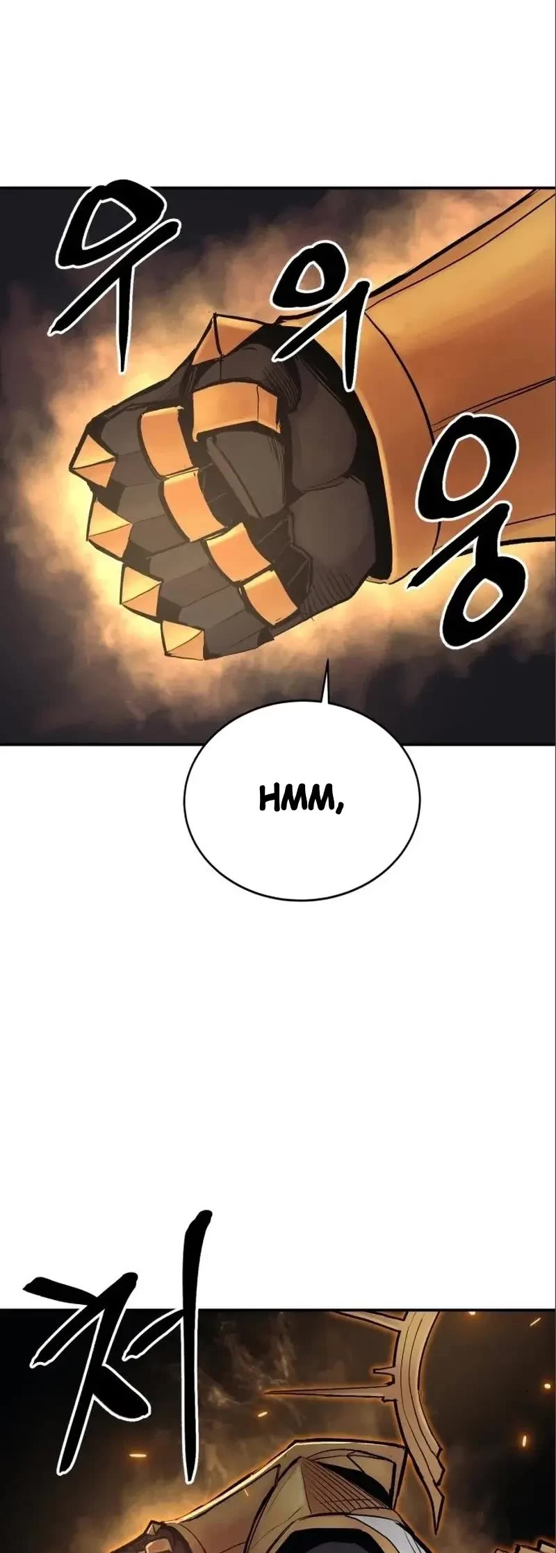 Wail of Weakness Chapter 9 page 50 - Chapter 9