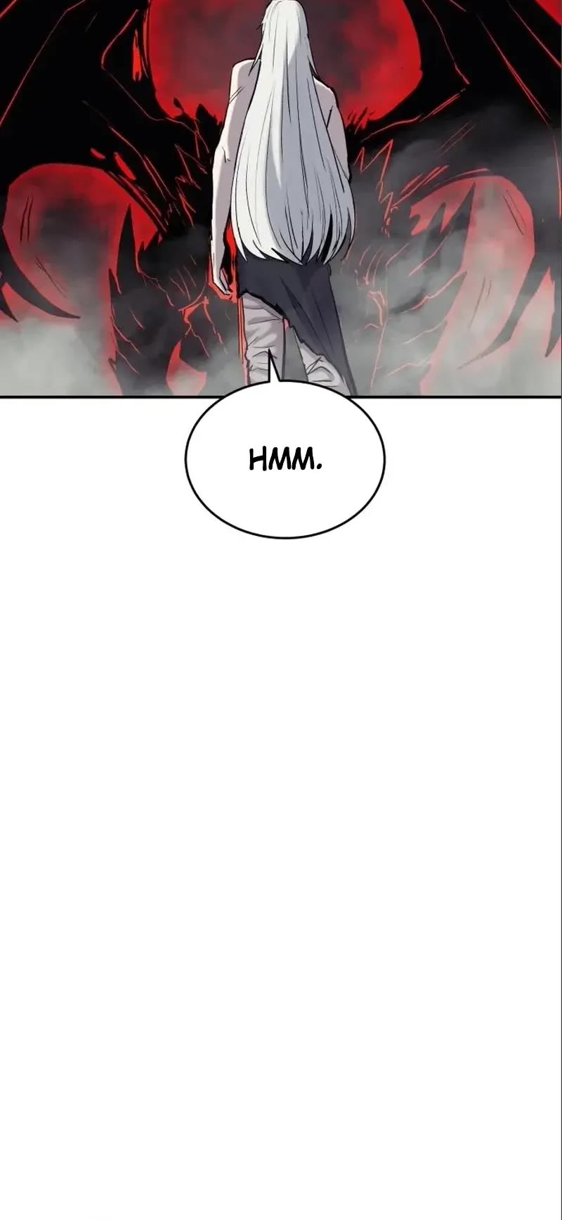 Wail of Weakness Chapter 9 page 66 - Chapter 9