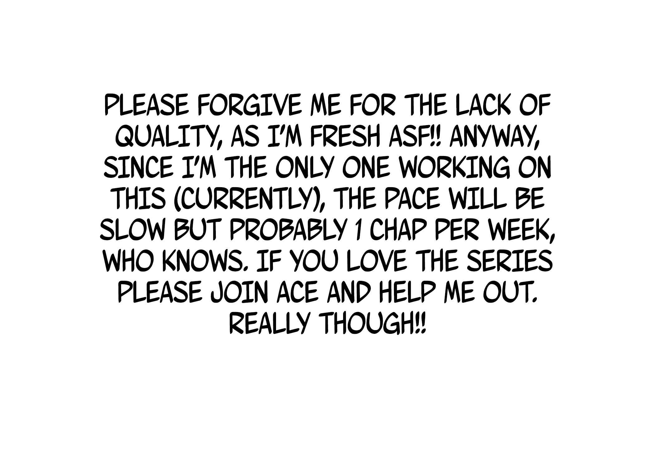 Waka-chan Is Flirty Again Chapter 1 page 30 - Chapter 1
