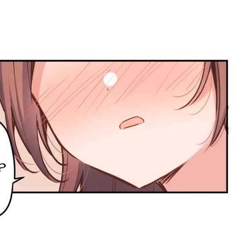 Waka-chan Is Flirty Again Chapter 10: Alchohol Is So Dangerous cover
