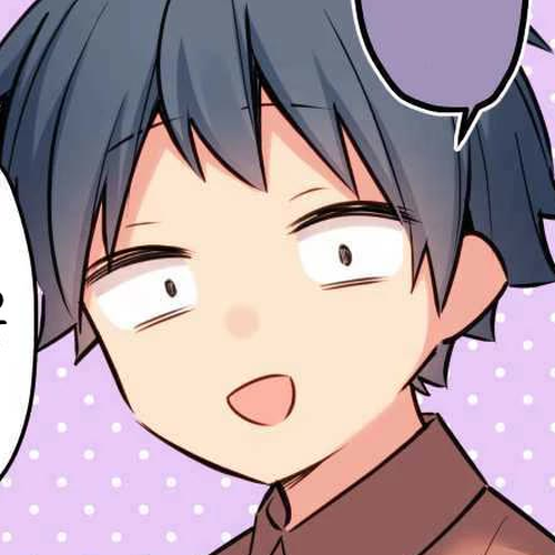 Waka-chan Is Flirty Again Chapter 13: Waka-chan Wants to Take Off cover