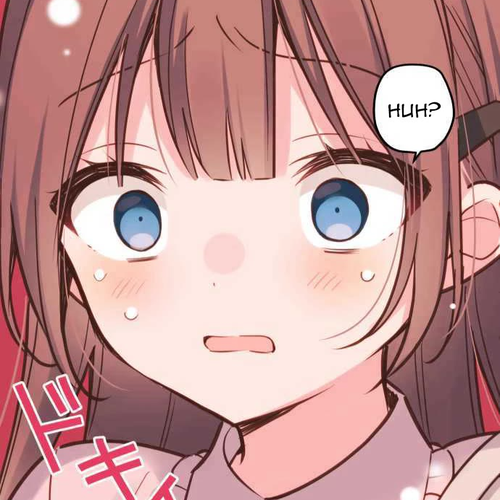 Waka-chan Is Flirty Again Chapter 14: Waka-chan Wakes Up cover