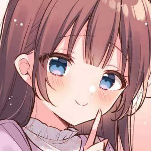 Waka-chan Is Flirty Again Chapter 17: Tomoya-kun Wants to Refrain cover