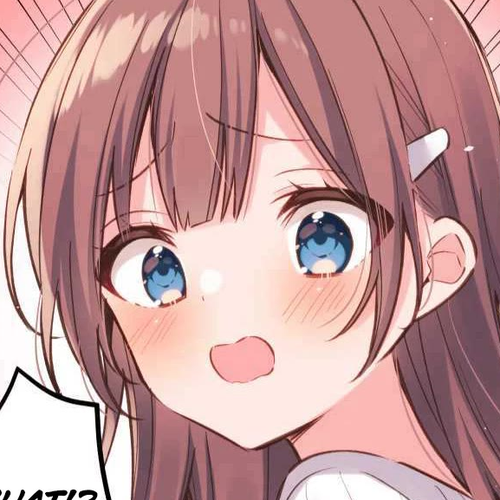 Waka-chan Is Flirty Again Chapter 18: Cooking Is Difficult cover