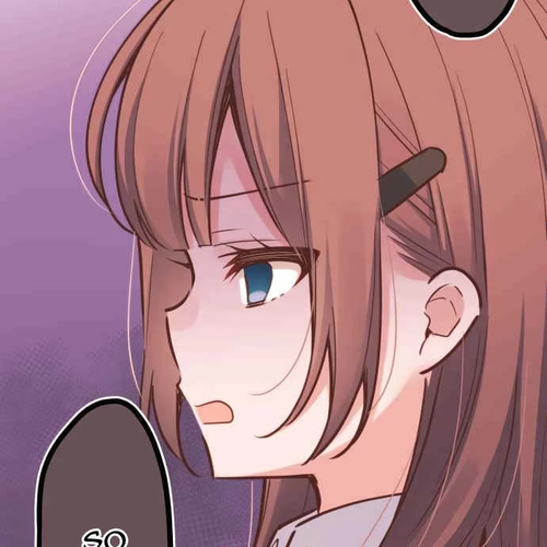 Waka-chan Is Flirty Again Chapter 2 cover