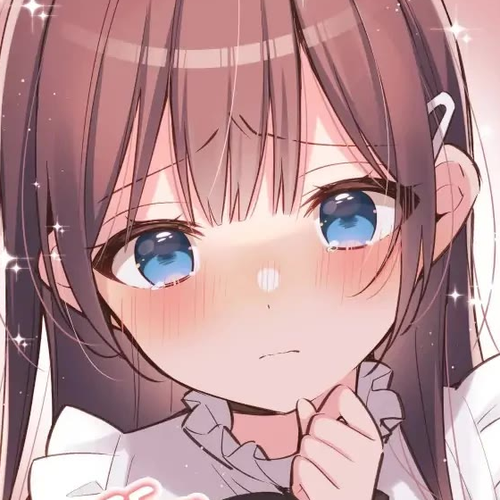 Waka-chan Is Flirty Again Chapter 27 cover