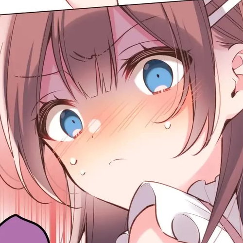 Waka-chan Is Flirty Again Chapter 29 cover