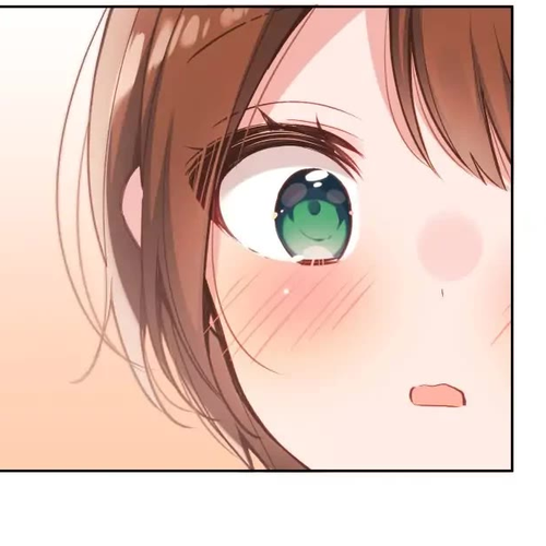 Waka-chan Is Flirty Again Chapter 30 cover