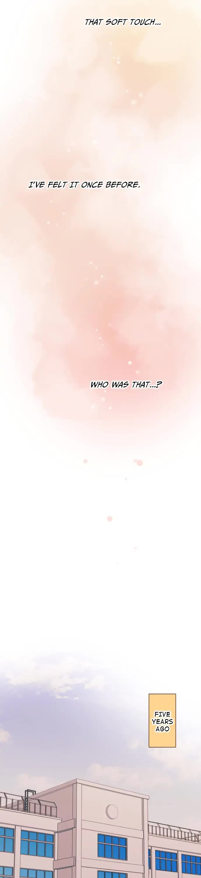Waka-chan Is Flirty Again Chapter 41 page 16 - Chapter 41