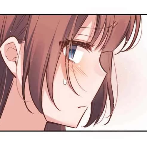 Waka-chan Is Flirty Again Chapter 6 cover