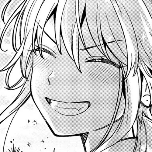 Wakaba-chan Wants to Make It Clear Chapter 11.5: Extra Chapter 2 cover