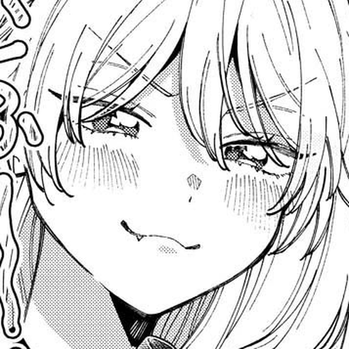 Wakaba-chan Wants to Make It Clear Chapter 16 cover