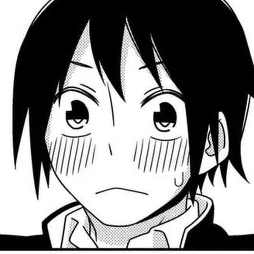 Wakabayashi Toshiya's 4-koma Collection Chapter 1: Confession (Tankoubon) cover