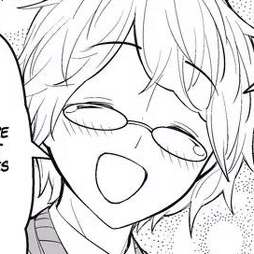 Wakabayashi Toshiya's 4-koma Collection Chapter 11: I'm Getting Rejected Tonight cover