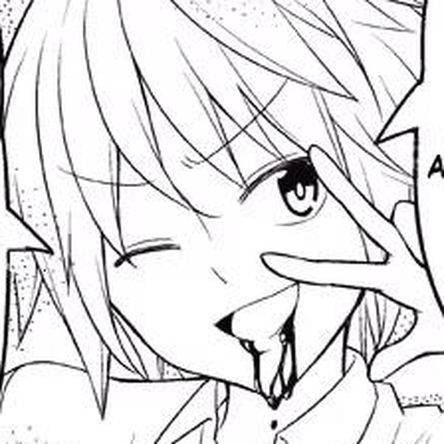 Wakabayashi Toshiya's 4-koma Collection Chapter 12: Love Master cover
