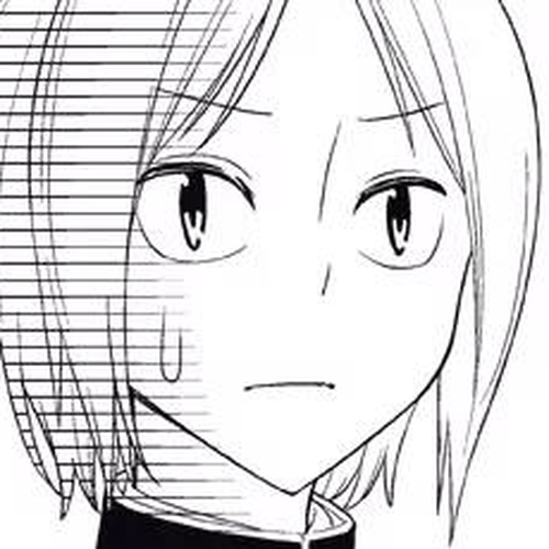 Wakabayashi Toshiya's 4-koma Collection Chapter 14: Spring cover