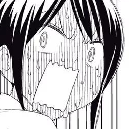 Wakabayashi Toshiya's 4-koma Collection Chapter 15: I'll Make You a Man cover
