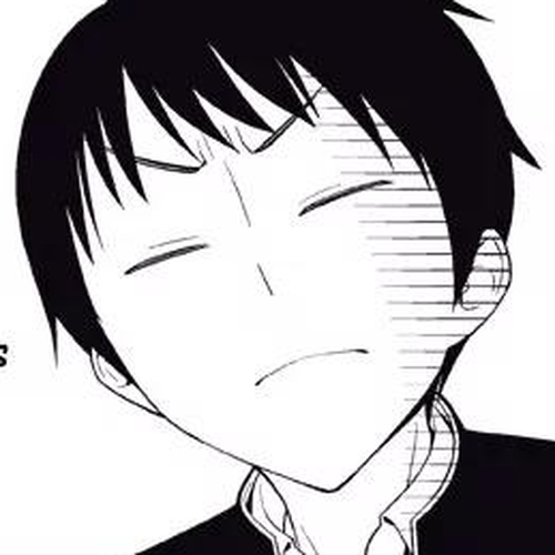 Wakabayashi Toshiya's 4-koma Collection Chapter 16: Contact cover