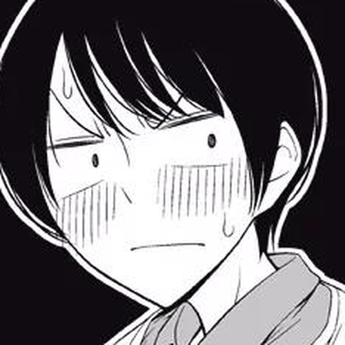 Wakabayashi Toshiya's 4-koma Collection Chapter 18: Love Comedy cover