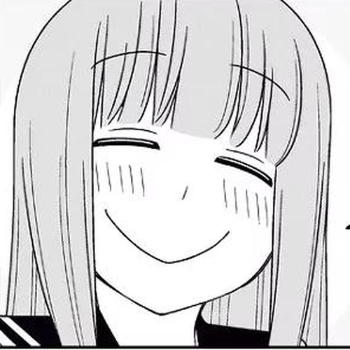 Wakabayashi Toshiya's 4-koma Collection Chapter 2: Insincere Girl cover