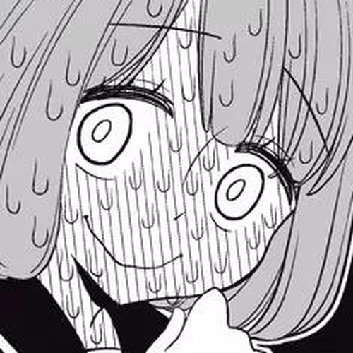 Wakabayashi Toshiya's 4-koma Collection Chapter 21: Siren cover