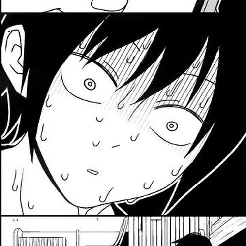 Wakabayashi Toshiya's 4-koma Collection Chapter 25: RE: cover