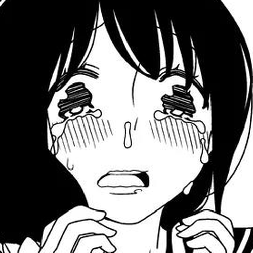 Wakabayashi Toshiya's 4-koma Collection Chapter 26: Watching You from Afar cover