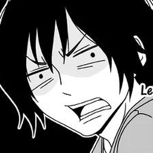 Wakabayashi Toshiya's 4-koma Collection Chapter 27: Friction cover
