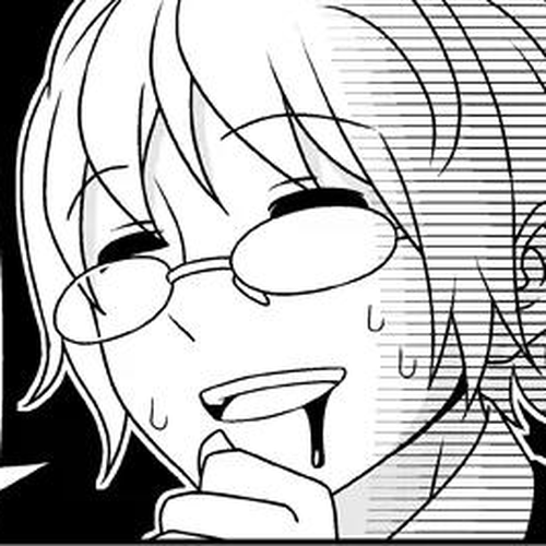 Wakabayashi Toshiya's 4-koma Collection Chapter 29: I Will Ask You Questions cover