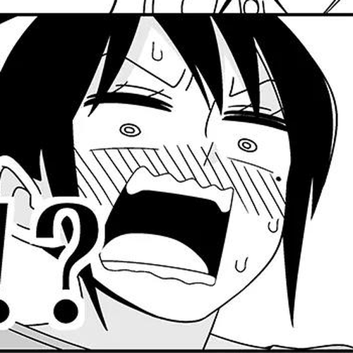 Wakabayashi Toshiya's 4-koma Collection Chapter 33: Practice cover