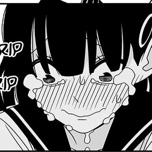 Wakabayashi Toshiya's 4-koma Collection Chapter 34: Excited cover