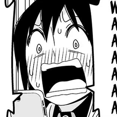 Wakabayashi Toshiya's 4-koma Collection Chapter 35: Trap cover