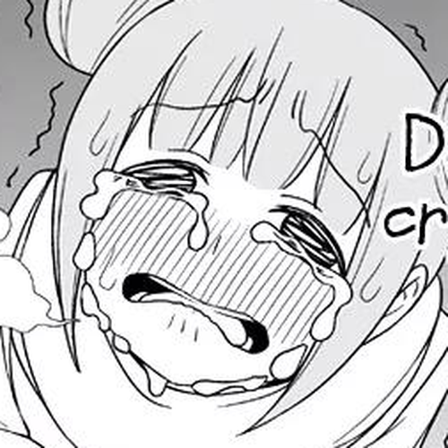 Wakabayashi Toshiya's 4-koma Collection Chapter 5: Spica cover